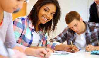 6 Rules to Nail Your College Application Essay 6 Rules to Nail Your College Application Essay